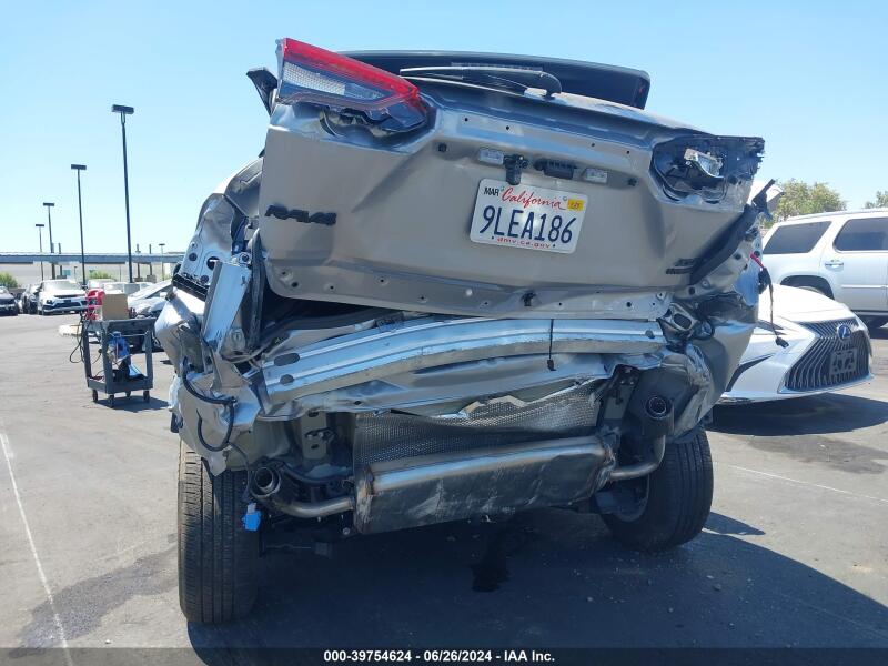 2024 TOYOTA RAV4 HYBRID XLE - JTMRWRFV3RD216170 | SeoVin.biz