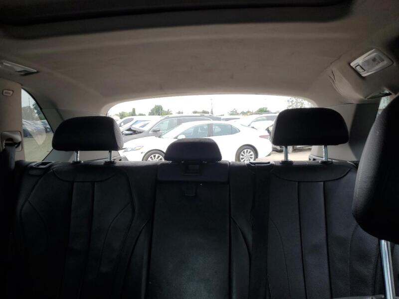 2016 BMW X5 SDRIVE35I - 5UXKR2C59G0R72268 | SeoVin.biz