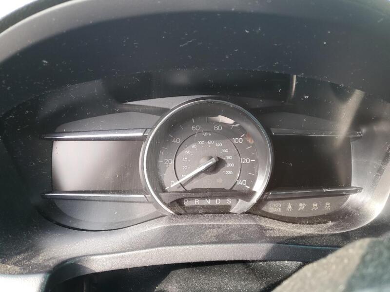 2017 FORD EXPLORER XLT - 1FM5K8D87HGB61524 | SeoVin.biz