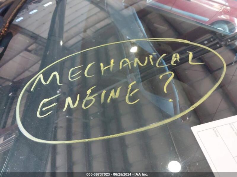 2015 HONDA CR-V LX - 5J6RM4H39FL079509 | SeoVin.biz