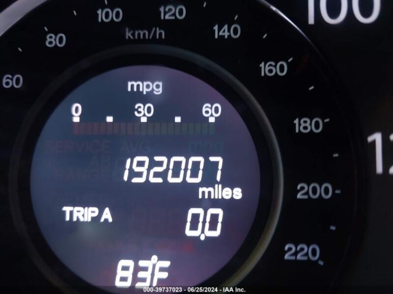 2015 HONDA CR-V LX - 5J6RM4H39FL079509 | SeoVin.biz