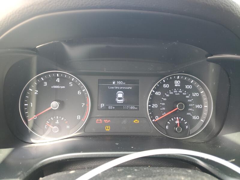 2020 KIA FORTE FE - 3KPF24AD1LE166763 | SeoVin.biz