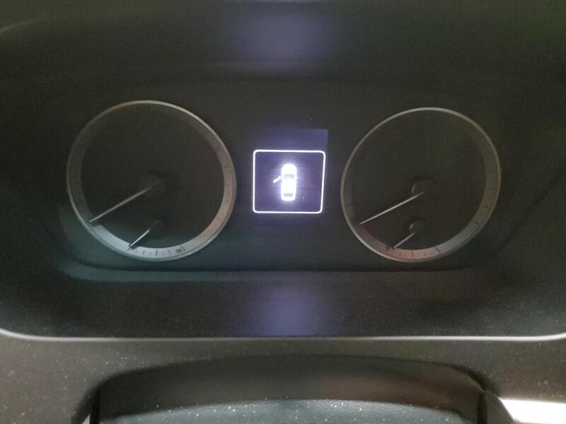 2016 HYUNDAI SONATA SE - 5NPE24AF2GH327359 | SeoVin.biz