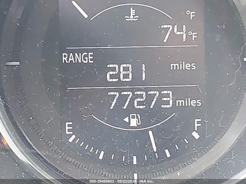 2018 MAZDA CX-5 SPORT - JM3KFBBM2J0343937 | SeoVin.biz