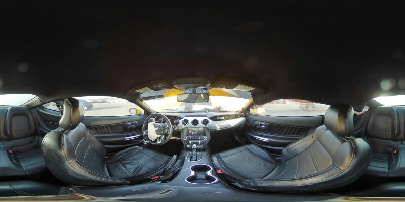 2015 FORD MUSTANG GT - 1FA6P8CF4F5375864 | SeoVin.biz