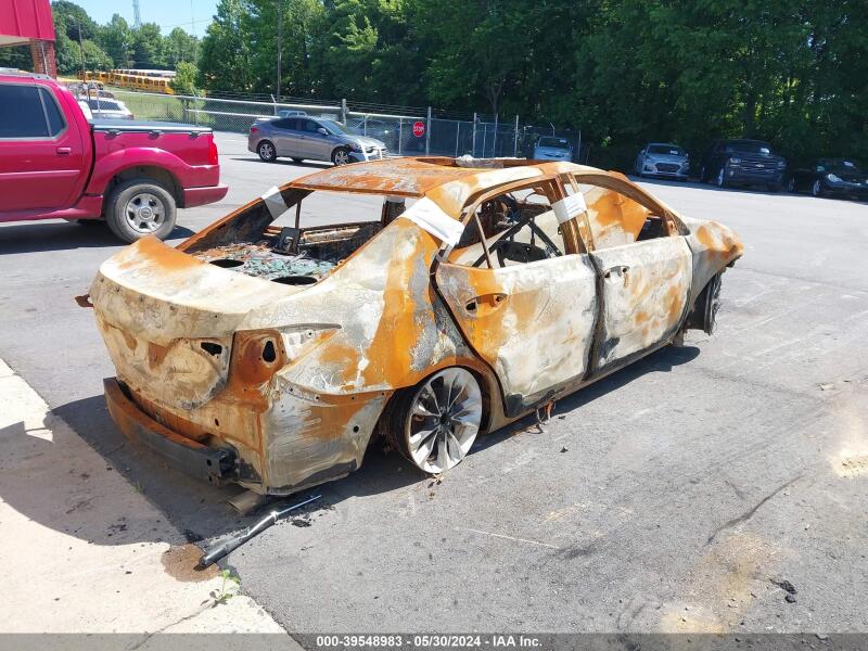 2018 TOYOTA COROLLA SE - 2T1BURHE9JC091388 | SeoVin.biz