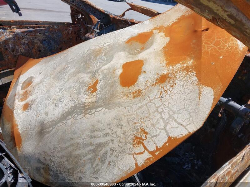 2018 TOYOTA COROLLA SE - 2T1BURHE9JC091388 | SeoVin.biz