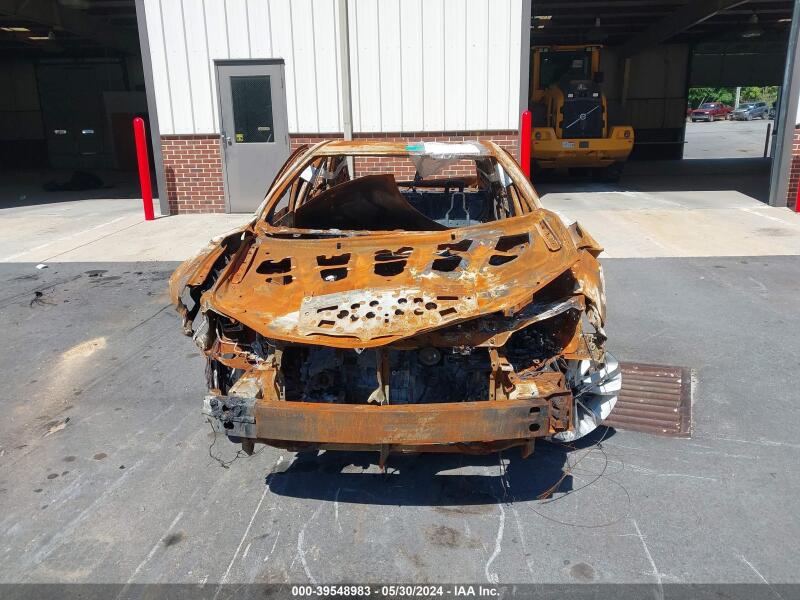 2018 TOYOTA COROLLA SE - 2T1BURHE9JC091388 | SeoVin.biz