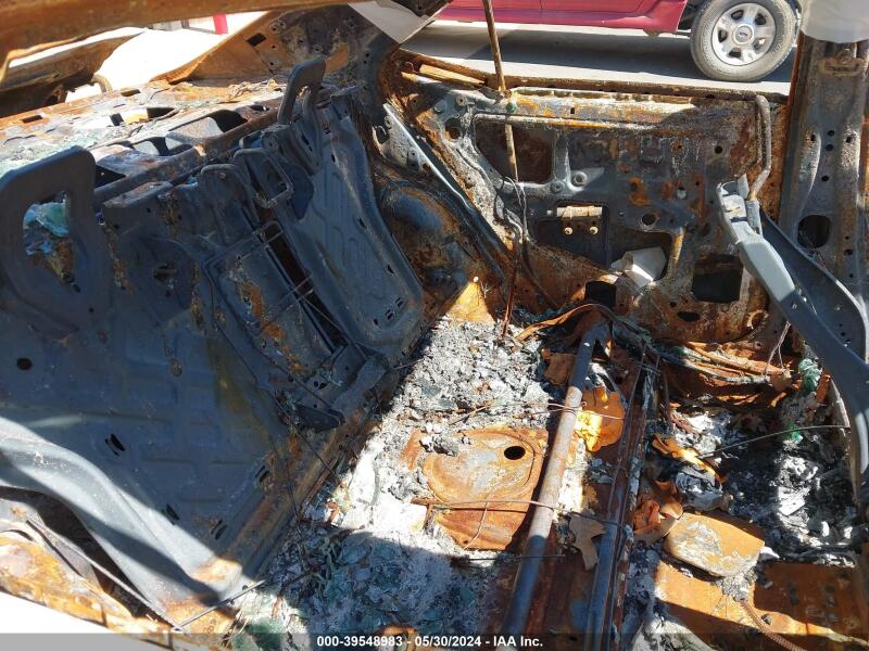 2018 TOYOTA COROLLA SE - 2T1BURHE9JC091388 | SeoVin.biz