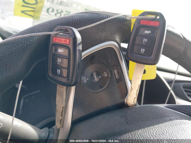 2018 HONDA CR-V LX - 2HKRW6H30JH203983 | SeoVin.biz