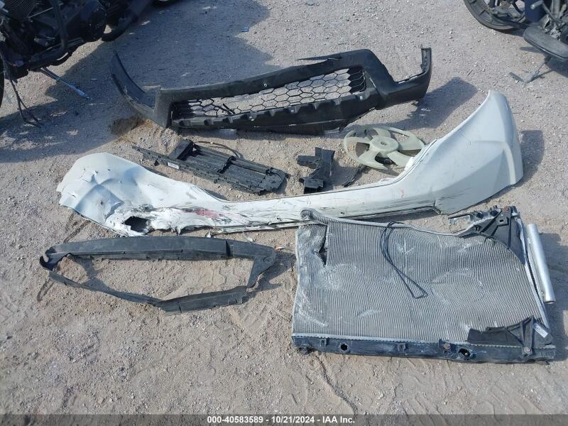 2018 HONDA CR-V LX - 2HKRW6H30JH203983 | SeoVin.biz