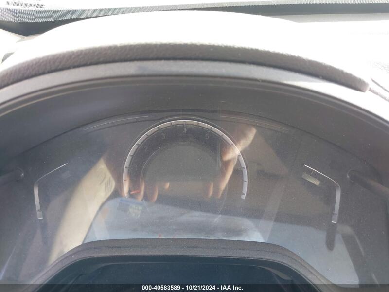 2018 HONDA CR-V LX - 2HKRW6H30JH203983 | SeoVin.biz