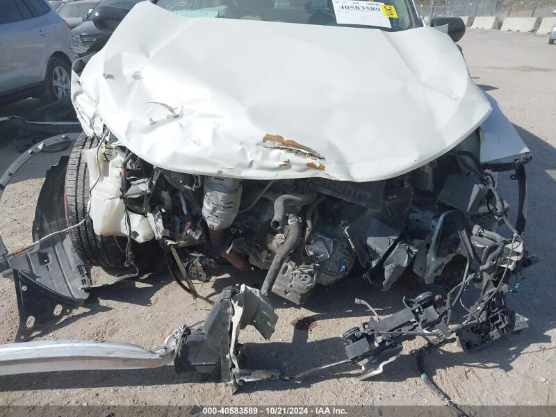 2018 HONDA CR-V LX - 2HKRW6H30JH203983 | SeoVin.biz