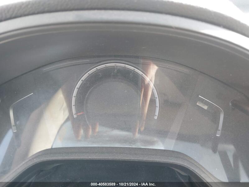 2018 HONDA CR-V LX - 2HKRW6H30JH203983 | SeoVin.biz