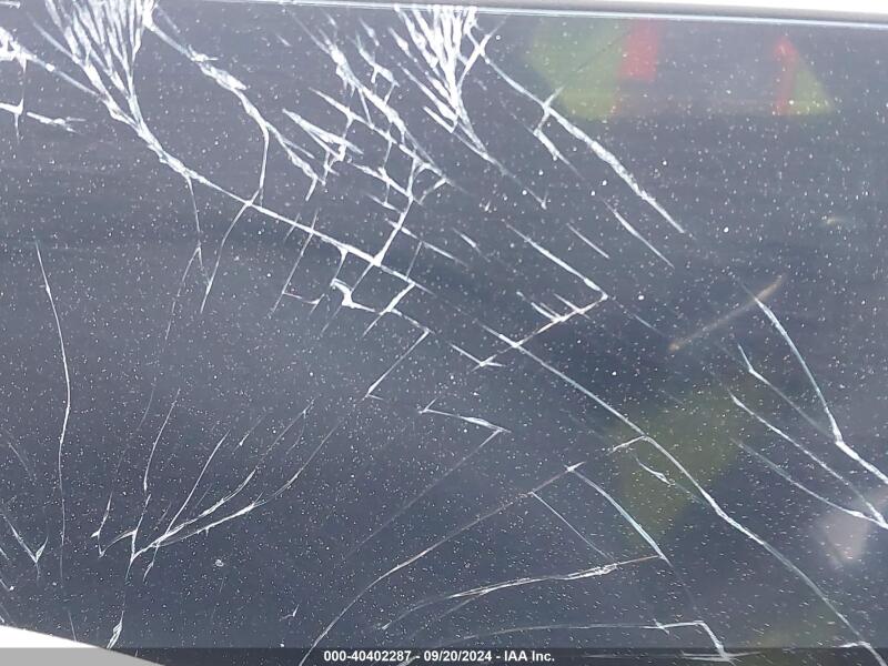 2024 HYUNDAI SONATA HYBRID LIMITED - KMHL54JJ8RA088926 | SeoVin.biz