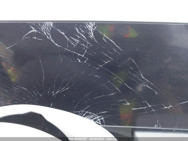 2024 HYUNDAI SONATA HYBRID LIMITED - KMHL54JJ8RA088926 | SeoVin.biz