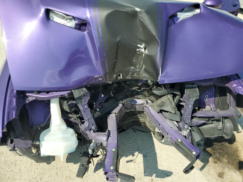 2019 DODGE CHALLENGER SXT - 2C3CDZAG6KH518263 | SeoVin.biz