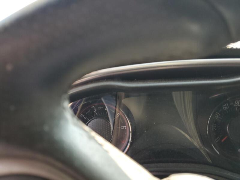 2019 DODGE CHALLENGER SXT - 2C3CDZAG6KH518263 | SeoVin.biz