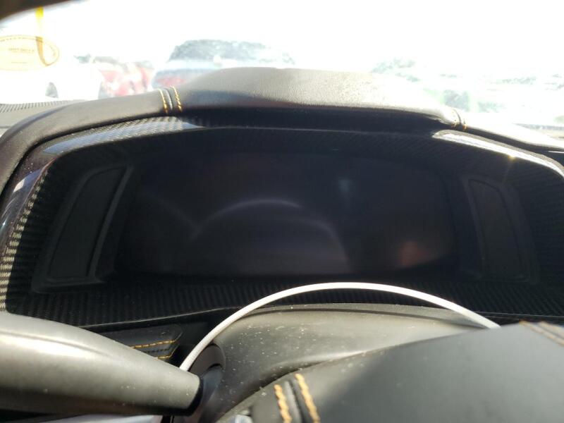 2021 CHEVROLET CORVETTE STINGRAY 3LT - 1G1YC3D45M5101318 | SeoVin.biz