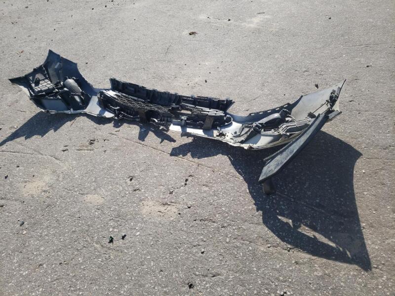 2019 KIA FORTE FE - 3KPF24AD2KE060420 | SeoVin.biz