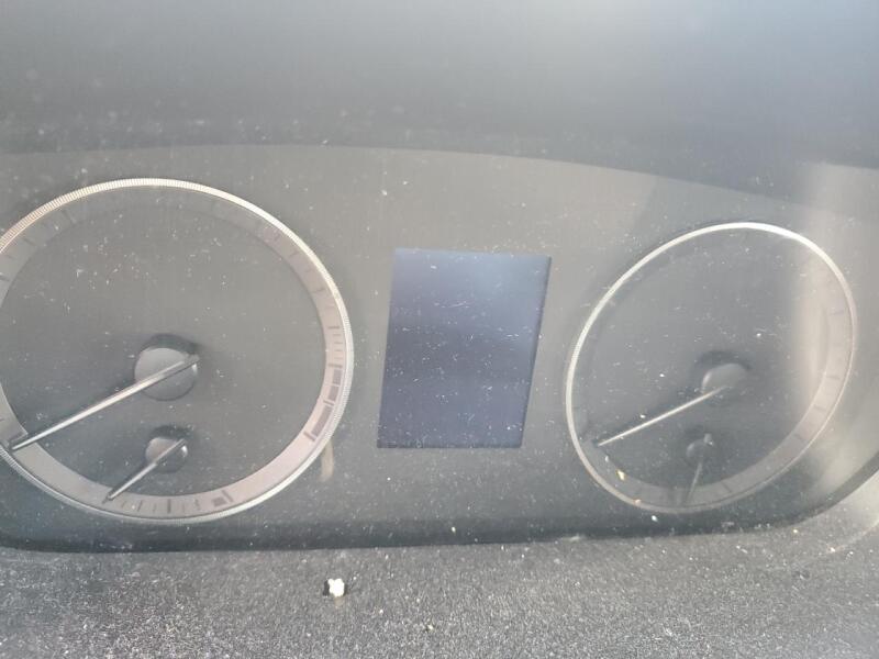 2015 HYUNDAI SONATA SE - 5NPE24AF1FH002703 | SeoVin.biz