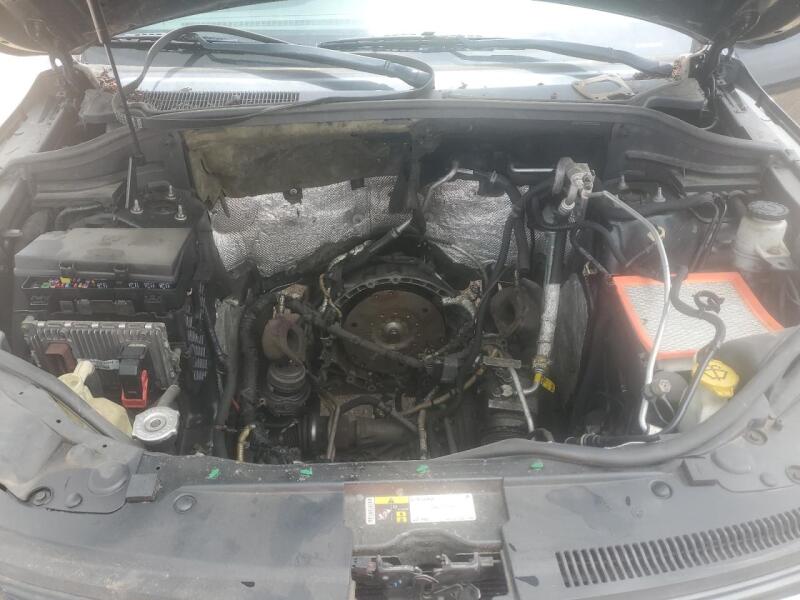 2015 JEEP GRAND CHEROKEE LIMITED - 1C4RJFBG5FC859951 | SeoVin.biz