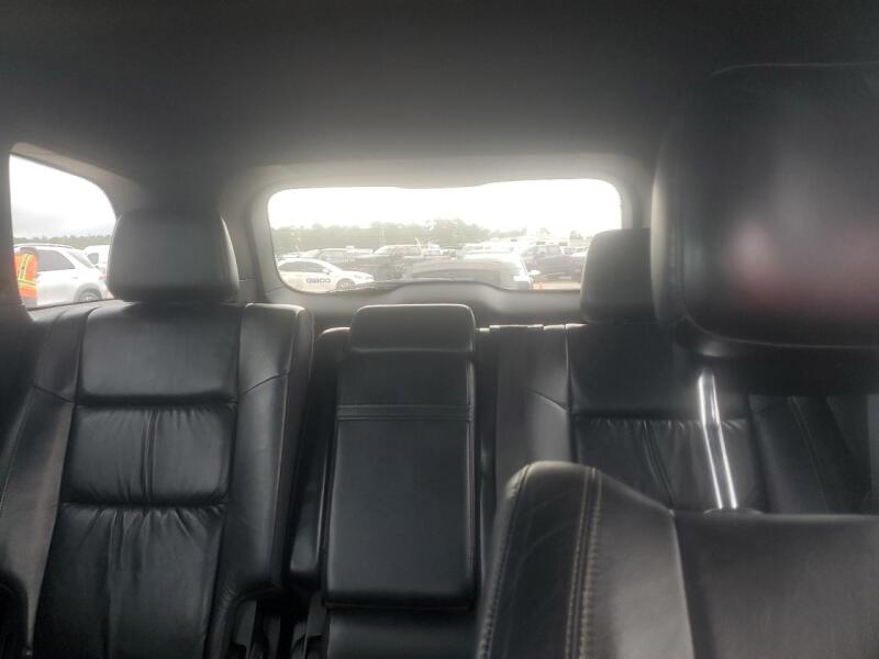 2015 JEEP GRAND CHEROKEE LIMITED - 1C4RJFBG5FC859951 | SeoVin.biz