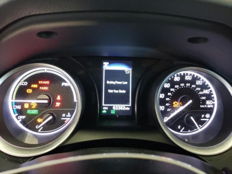 2022 TOYOTA CAMRY LE - 4T1C31AK3NU587252 | SeoVin.biz