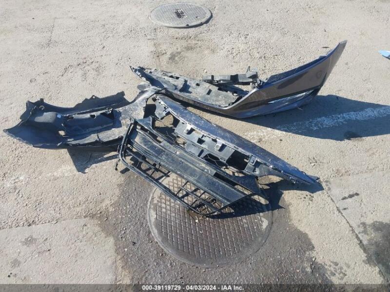 2020 HONDA ACCORD HYBRID - 1HGCV3F14LA015911 | SeoVin.biz