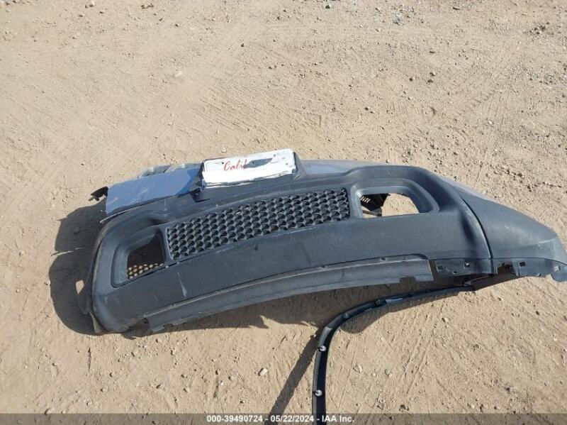 2015 JEEP GRAND CHEROKEE LAREDO - 1C4RJEAG7FC707102 | SeoVin.biz