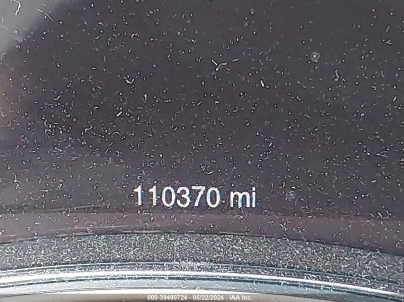 2015 JEEP GRAND CHEROKEE LAREDO - 1C4RJEAG7FC707102 | SeoVin.biz