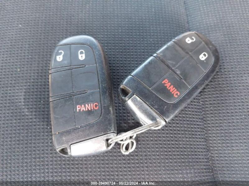 2015 JEEP GRAND CHEROKEE LAREDO - 1C4RJEAG7FC707102 | SeoVin.biz