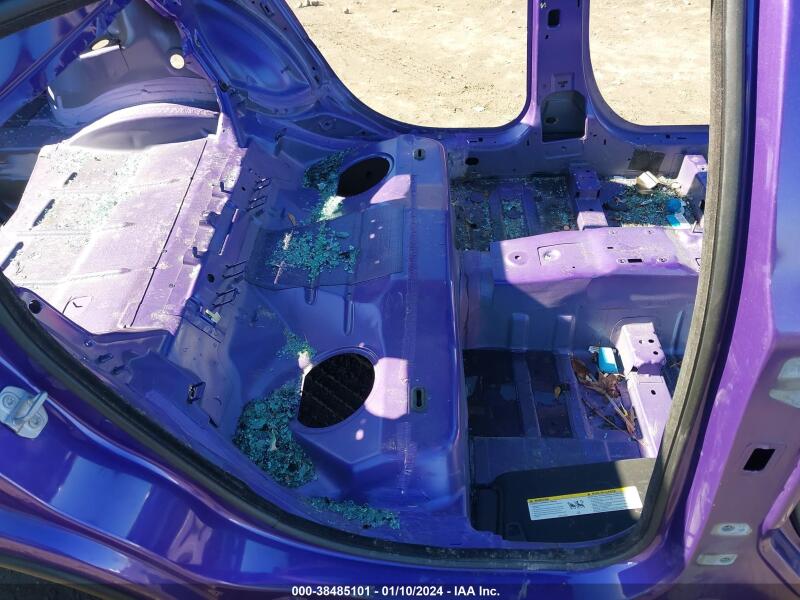 2018 DODGE CHARGER DAYTONA 392 RWD - 2C3CDXGJ0JH315083 | SeoVin.biz