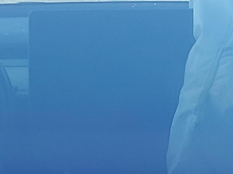 2018 TESLA MODEL 3 - 5YJ3E1EA8JF043218 | SeoVin.biz