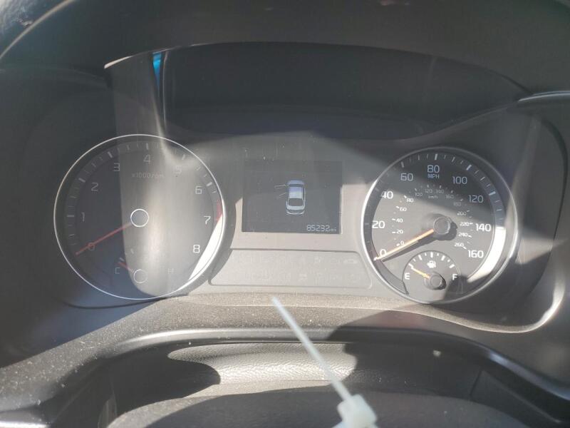 2019 KIA FORTE FE - 3KPF24AD2KE029068 | SeoVin.biz