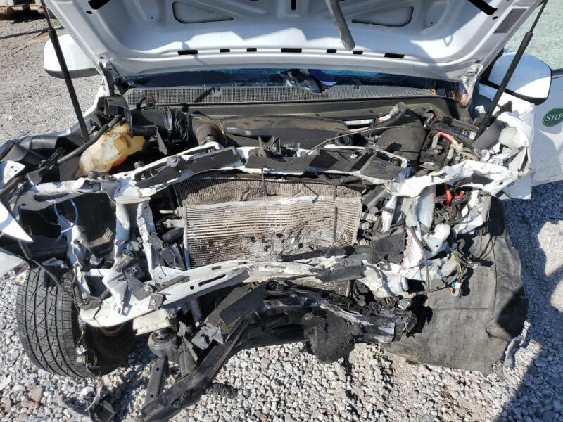 2016 CHEVROLET COLORADO - 1GCHSBEA3G1111236 | SeoVin.biz