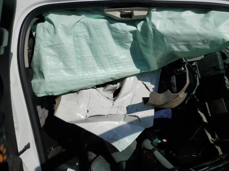 2016 CHEVROLET COLORADO - 1GCHSBEA3G1111236 | SeoVin.biz