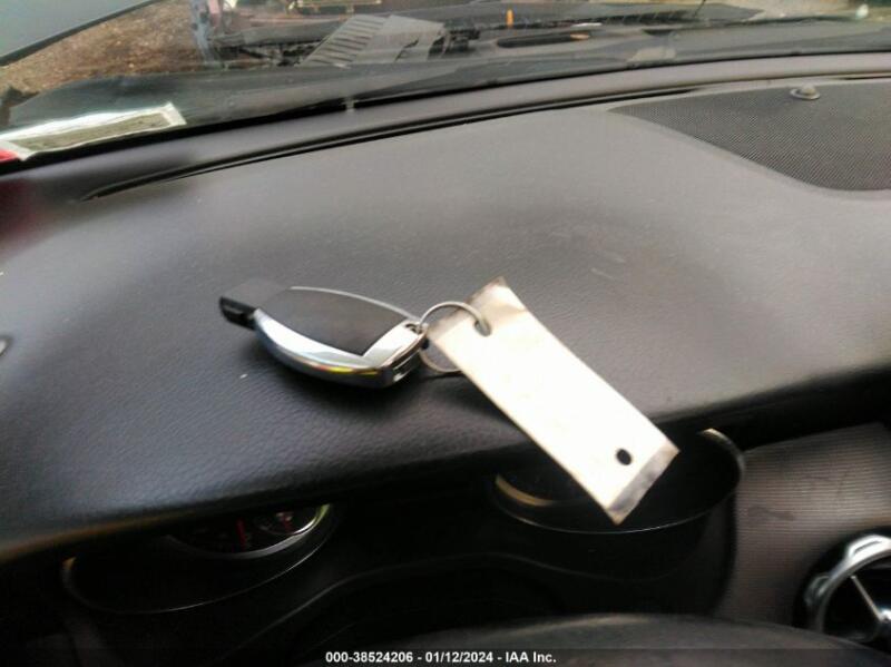 2020 MERCEDES-BENZ GLA 250 4MATIC - WDCTG4GB7LU028697 | SeoVin.biz