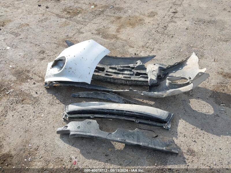 2015 KIA FORTE 5-DOOR SX - KNAFZ5A32F5388072 | SeoVin.biz