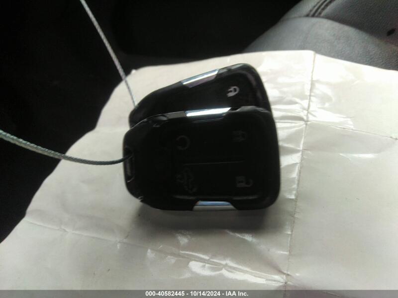 2021 CHEVROLET SILVERADO 1500 4WD STANDARD BED RST - 3GCUYEEDXMG245456 | SeoVin.biz