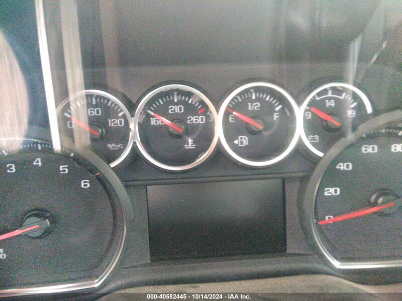 2021 CHEVROLET SILVERADO 1500 4WD STANDARD BED RST - 3GCUYEEDXMG245456 | SeoVin.biz