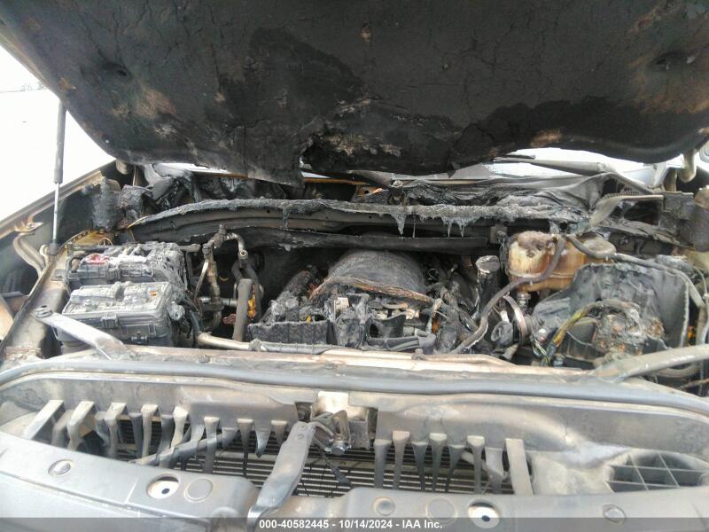 2021 CHEVROLET SILVERADO 1500 4WD STANDARD BED RST - 3GCUYEEDXMG245456 | SeoVin.biz