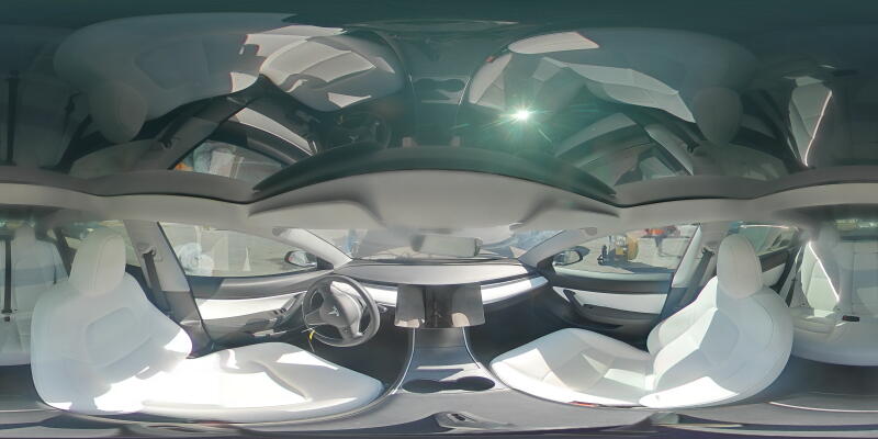 2020 TESLA MODEL 3 - 5YJ3E1EBXLF668618 | SeoVin.biz