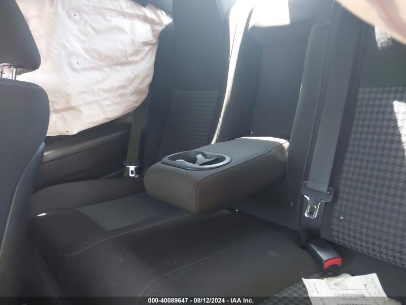 2018 DODGE CHALLENGER R/T SCAT PACK - 2C3CDZFJ9JH219076 | SeoVin.biz