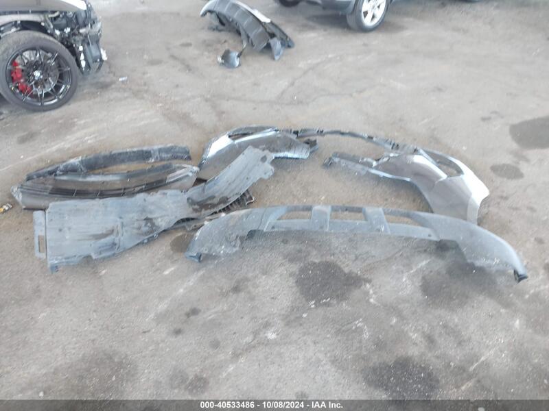 2019 TOYOTA COROLLA LE - 2T1BURHE6KC246495 | SeoVin.biz