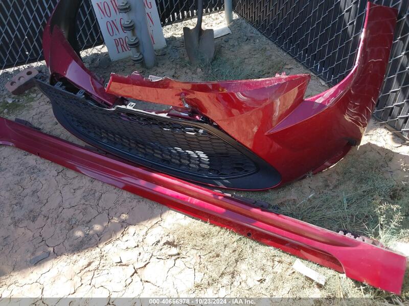 2022 TOYOTA COROLLA HYBRID LE - JTDEAMDE0NJ060216 | SeoVin.biz