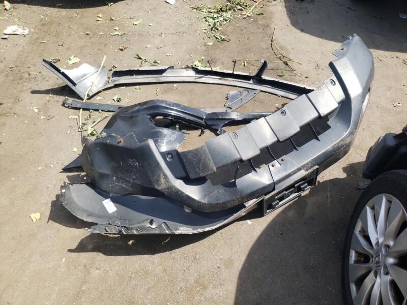 2022 TOYOTA COROLLA LE - 5YFEPMAE3NP299984 | SeoVin.biz