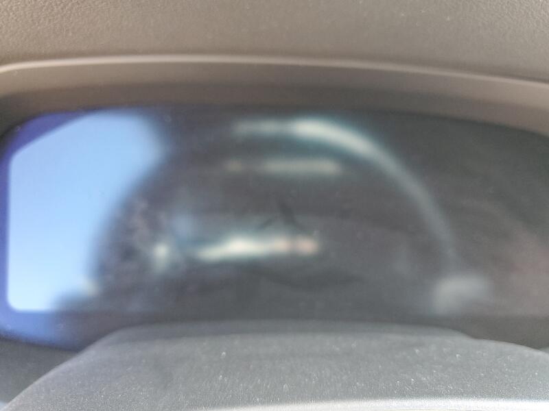 2023 BMW X5 XDRIVE40I - 5UXCR6C00P9R65687 | SeoVin.biz