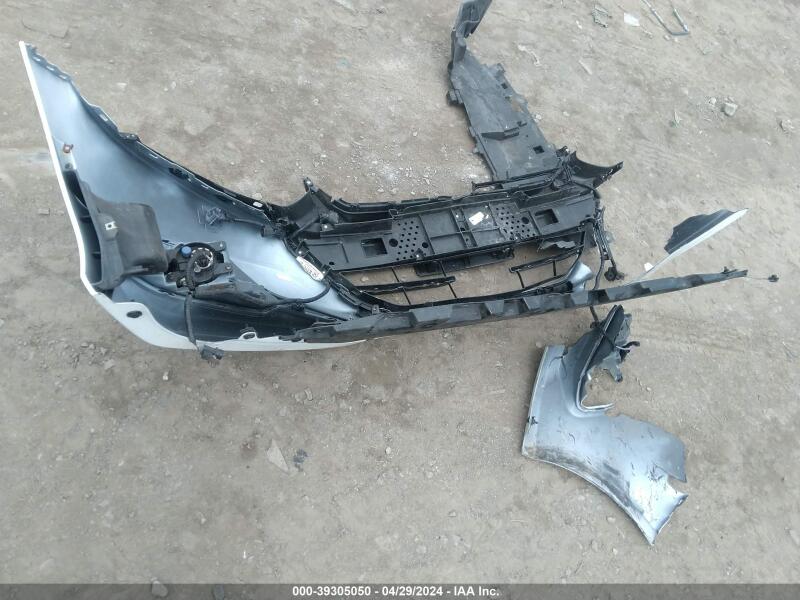 2022 HONDA ACCORD TOURING - 1HGCV2F92NA002285 | SeoVin.biz