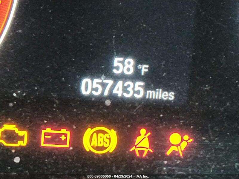 2022 HONDA ACCORD TOURING - 1HGCV2F92NA002285 | SeoVin.biz